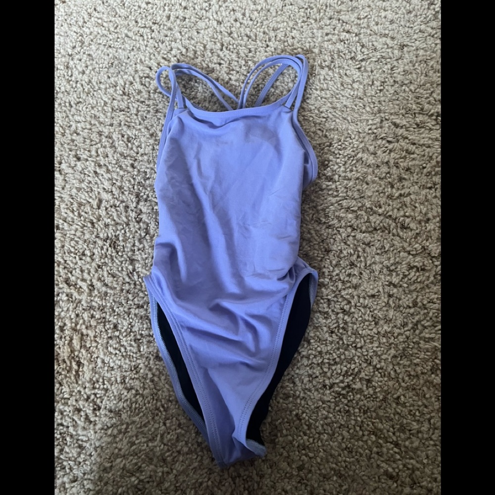 COPY - purple jolyn suit